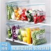【到手90个】密封袋食品级保鲜袋