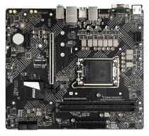 Spot Microstar B660M BOMBER DDR4 BURST BOMB 1700 DESKTOP MOTHERBOARD i712700i912900K