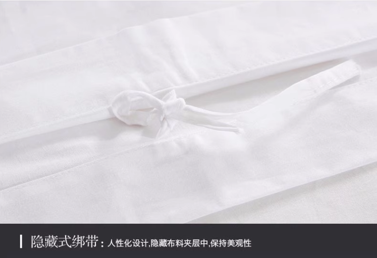 宾馆酒店纯色被罩旅馆足疗足浴纯白色床上用品旅社民宿房被套单件,淘宝优惠券,粉丝福利购,淘宝优惠卷