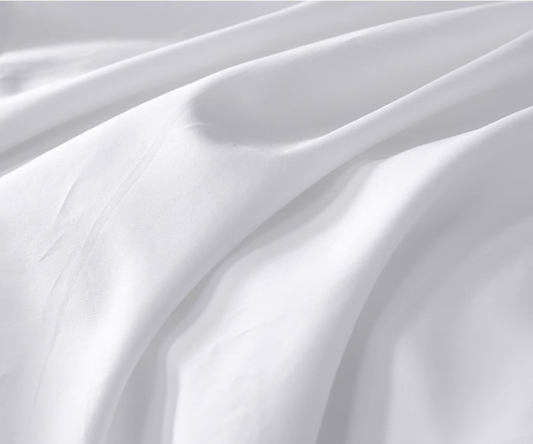 宾馆酒店纯色被罩旅馆足疗足浴纯白色床上用品旅社民宿房被套单件,淘宝优惠券,粉丝福利购,淘宝优惠卷
