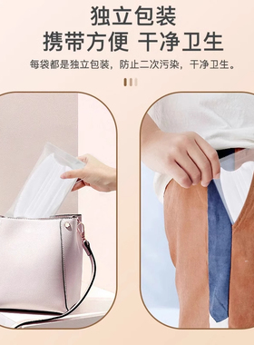 一次性防晒口罩护眼角高颜值