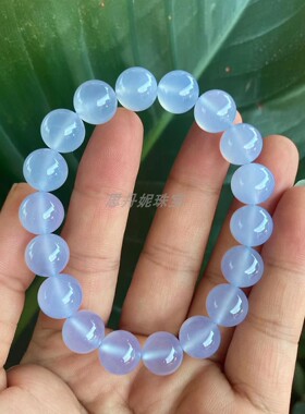 男女适用水晶时尚饰品源头批发价