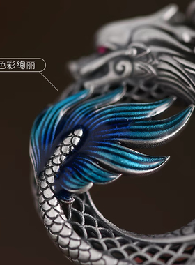 男项链颈链脖子链子男