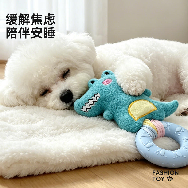 商品缩略图 4