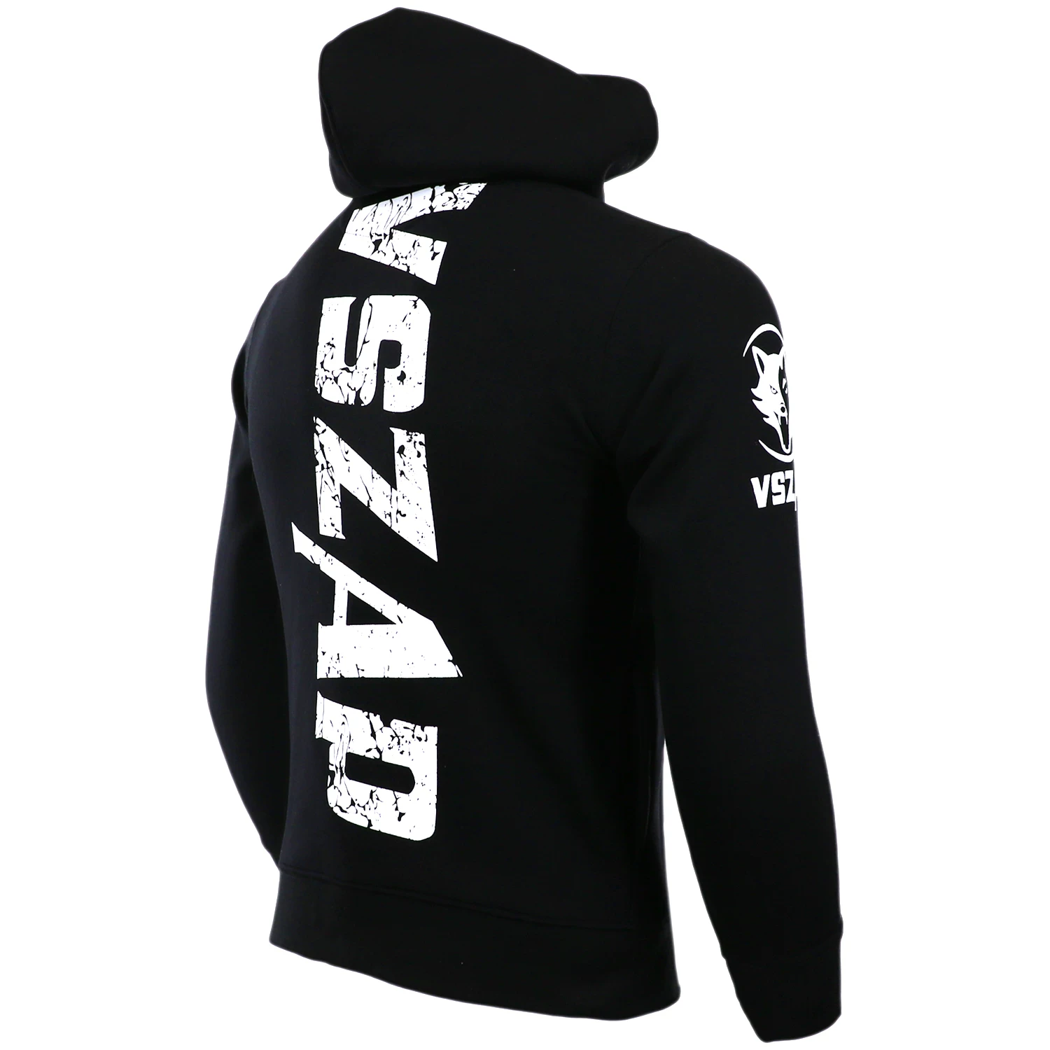 Vszap  .  ヨ ヨ ヨ MA доска к UFC