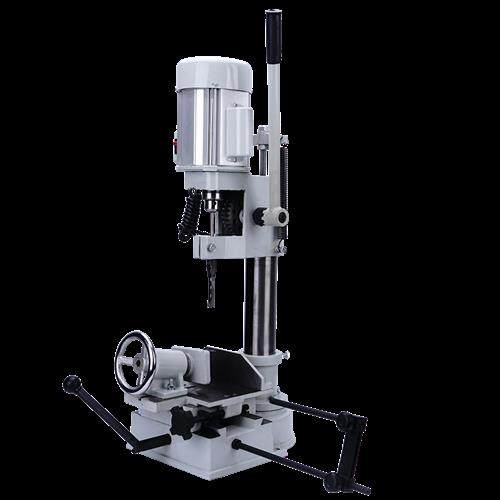 木工打榫机方方机榫孔机方隼方孔钻榫眼机开榫机钻头台钻电动工具