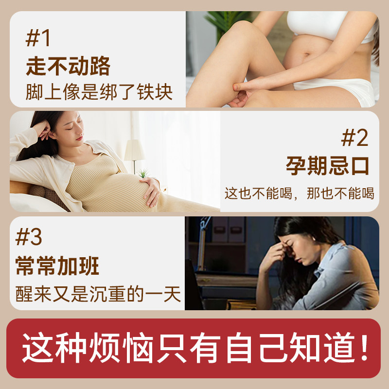 玉米须茶孕妇中药材熬夜泡水包晒干玉米须茶正品官方旗舰店,淘宝优惠券,粉丝福利购,淘宝优惠卷