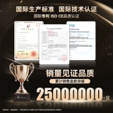 Германские зеленые смешанные контактные линзы ежедневно одноразовые 10 штук Большой диаметр Маленькие одноразовые контактные линзы искренние