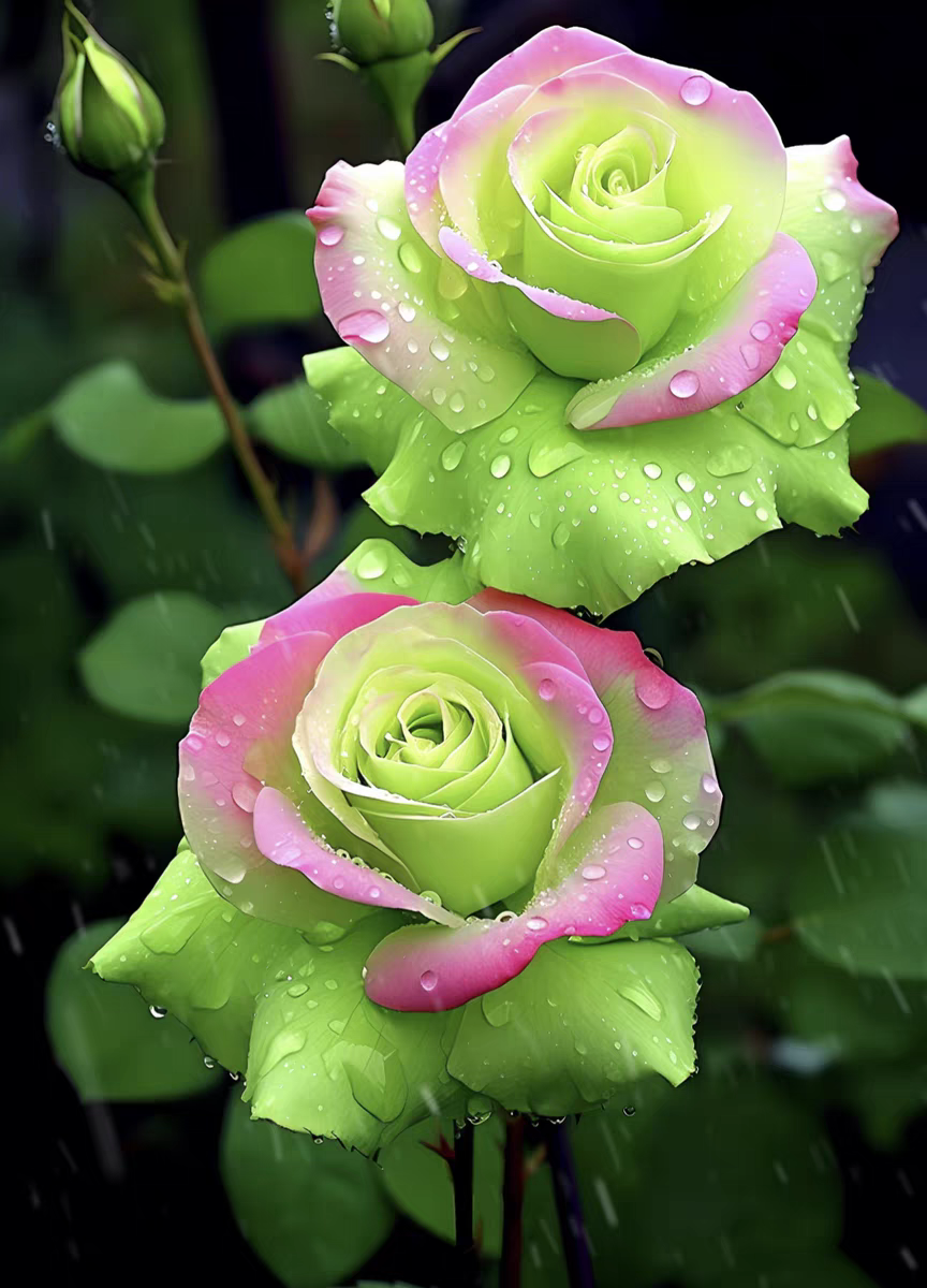 特大花香水玫瑰花树苗老桩月季盆栽植物室外染色庭院阳台四季开花,淘宝优惠券,粉丝福利购,淘宝优惠卷