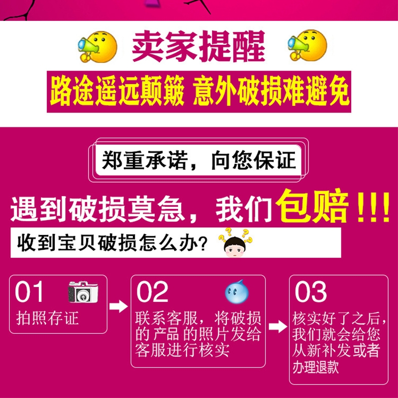 【9.9元2支】懒人双色渐变眼影棒丝绒持久防水不飞粉眼影大地色-图2