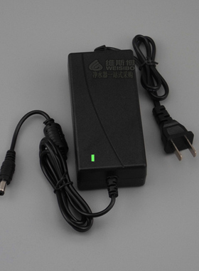 24V3A变压器电源2A电源适配器纯水机水泵净水器饮水机24伏