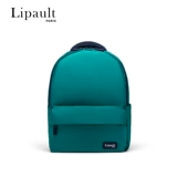 Рюкзак, сумка через плечо, ноутбук, спортивный ранец для путешествий