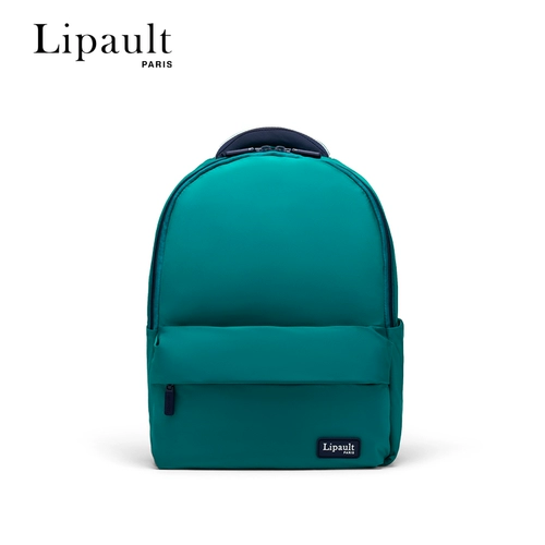 Рюкзак, сумка через плечо, ноутбук, спортивный ранец для путешествий