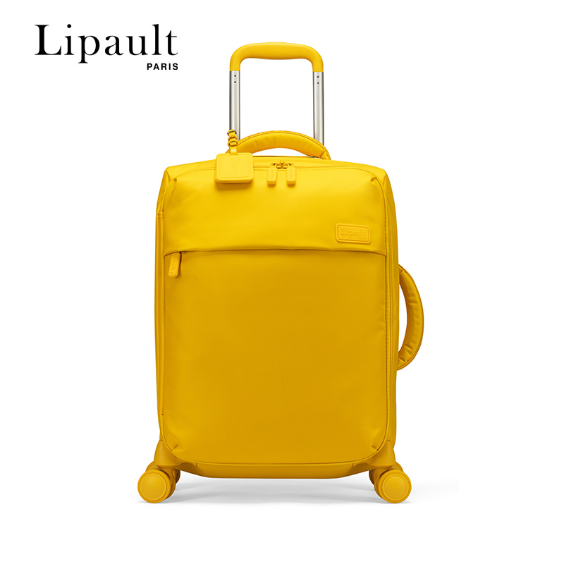 LIPAULT ULTRA -LIGHT     ž     ڽ Ʈ ڽ Ʈ ڽ  P91 