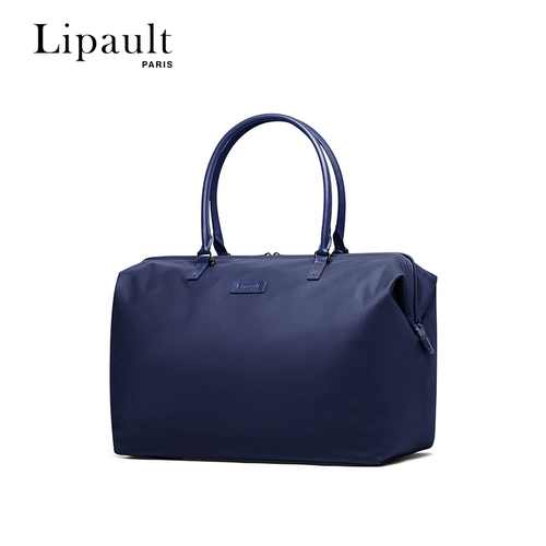 Вместительная и большая сумка для путешествий, сумка через плечо, портативная спортивная сумка