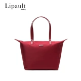 Сумка через плечо на одно плечо для отдыха, вместительная и большая сумка на одно плечо