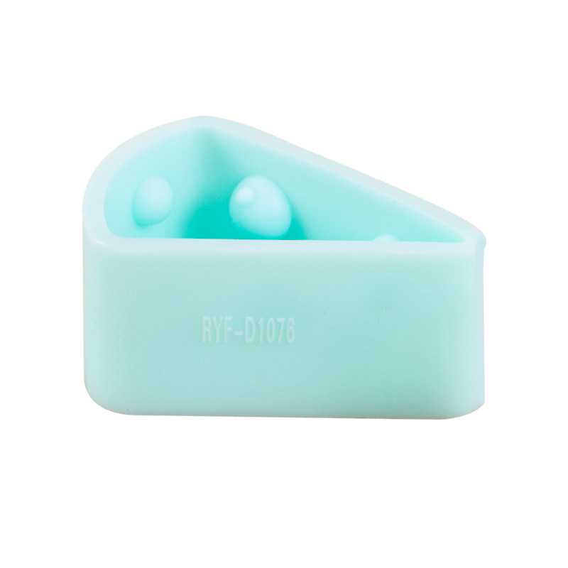 奶酪模具硅胶食品级猫和老鼠同款网红慕斯芝士布丁蛋糕烘焙磨具小,淘宝优惠券,粉丝福利购,淘宝优惠卷