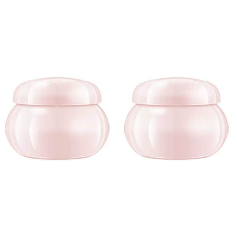 古风固体香膏栀子花味清香淡雅玫瑰小众伪体香随身便携膏,淘宝优惠券,粉丝福利购,淘宝优惠卷