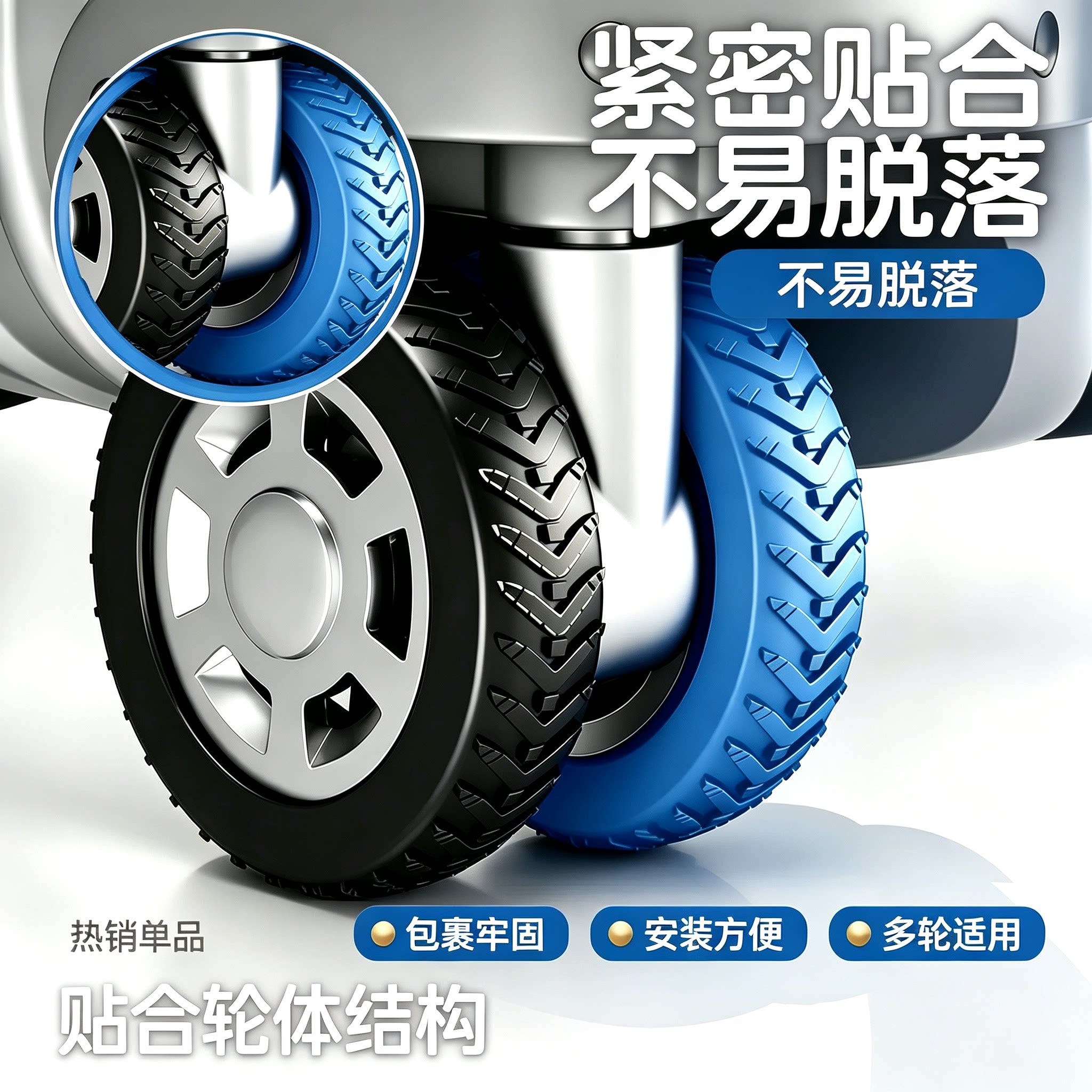 图 3