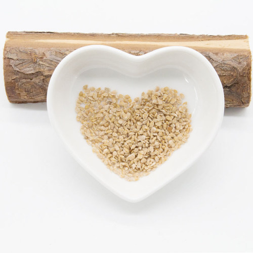 粉红猫番茄种子多汁鲜嫩高产超甜传家宝春秋庭院室内阳台盆栽易种 - 图2