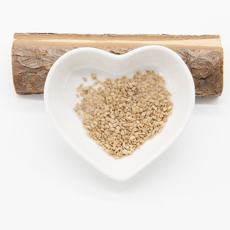 超甜小樱桃圣女果番茄种子甜开胃酒金太阳瀑布传家宝春秋阳台盆栽,淘宝优惠券,粉丝福利购,淘宝优惠卷