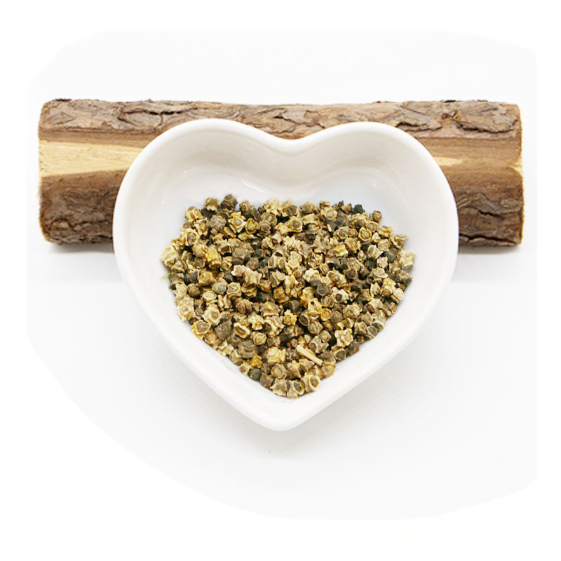 彩虹甜菜种子传家宝混合生菜室内四季盆栽蔬菜高产莴苣莙荙菜大黄,淘宝优惠券,粉丝福利购,淘宝优惠卷