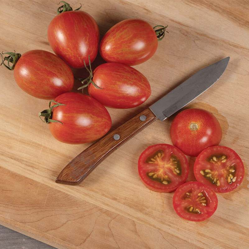 超甜小樱桃圣女果番茄种子甜开胃酒金太阳瀑布传家宝春秋阳台盆栽,淘宝优惠券,粉丝福利购,淘宝优惠卷