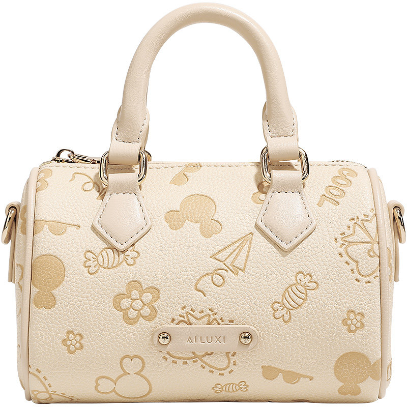  爱路喜女士包袋
