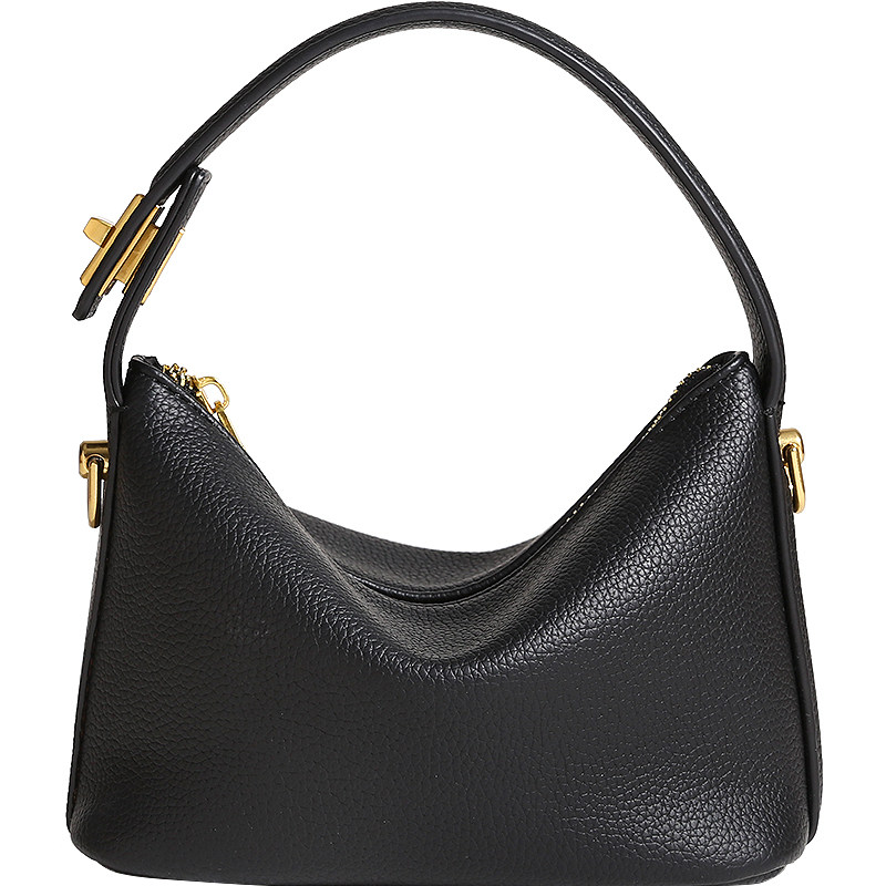 爱路喜旗舰店小众设计师女士手提包 爱路喜女士包袋