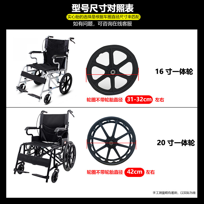 Multiple optional models, all sturdy and durable