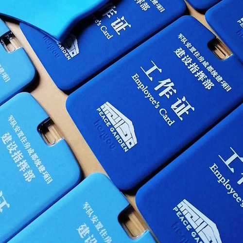 硅胶丝印油墨游泳帽耐拉伸防裂烘烤型荣彩移印可调色丝网印刷特惠 - 图2