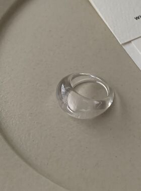 2026新款独特设计复古醋
