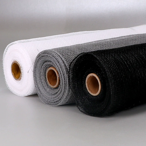 Жесткая и толстая решетка с сетью xiaofang Grid сетка.