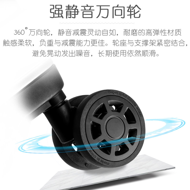 学生大容量超大28寸26 24 20女密码箱 roypark旅行箱