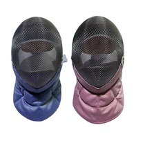 Pejian mask protective face CFA700N certified race children adult conductive good antioxidant not easy to turn green