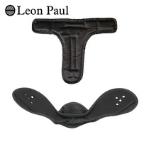 Import LeonPaul Paul Flower sword Sword Sword Helmet Air Inner Lining