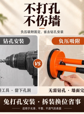 后背够不到自己就能按后背拨筋