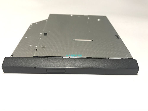 全新正品联想天逸100-15 V3000  笔记本电脑内置DVD-RW刻录光驱 - 图1