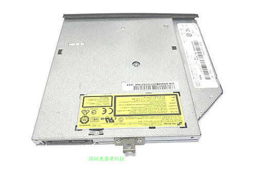 全新原厂联想笔记本V110 -15 V110-14 笔记本内置刻录光驱 带面板 - 图3