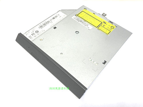 全新原厂联想笔记本V110 -15 V110-14 笔记本内置刻录光驱 带面板 - 图0