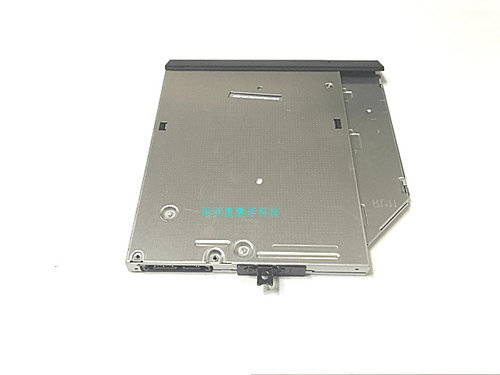 全新正品thinkpadE440 E431 E531内置DVD刻录光驱  带面板 - 图2