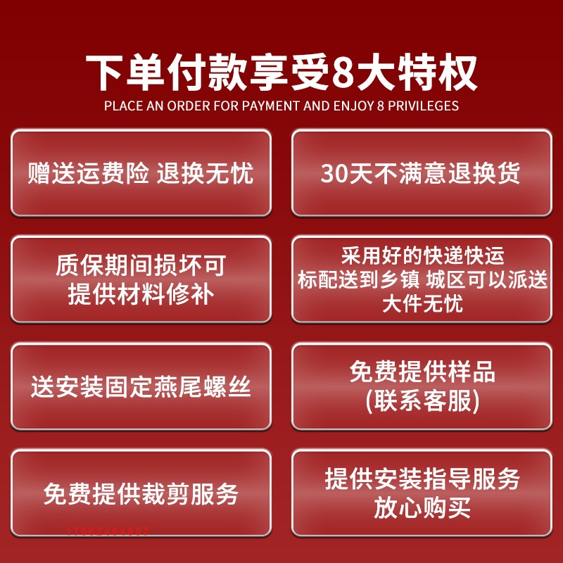 frp采光板加厚钢结构汽车温室大雨棚透明阳光耐力玻璃纤维瓦阳台-图2