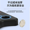 Push-up training board multi-functional fitness board to practice abdominal muscles and chest muscle trainer chest expansion push-up assistant home