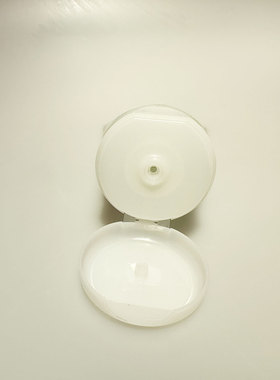 德国原装芦荟保湿洗面奶150ml