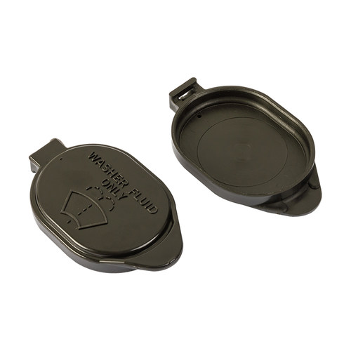 适用于吉利金刚金鹰帝豪EC7远景英伦SC7老海景GC7喷水壶盖喷水壶 - 图2