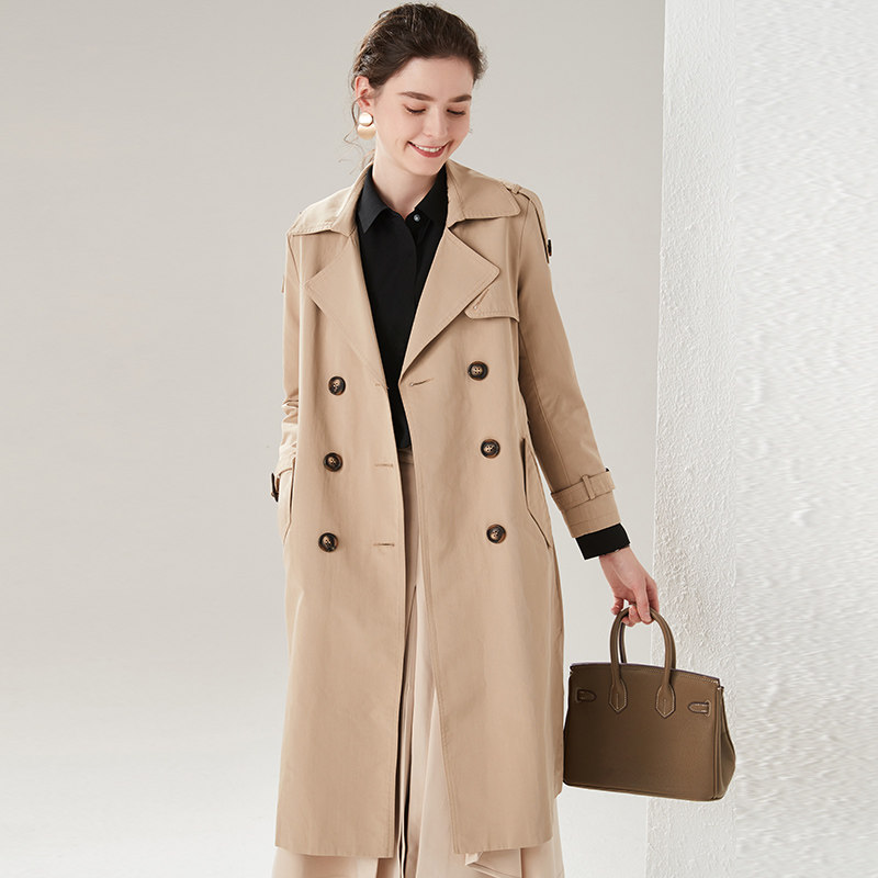 雪纺黑色宽松韩版气质洋气性感衬衫 crrodo衬衫