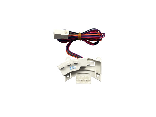 惠而浦洗衣机TWV130161DG TWV130181DG 电脑板主板电路板控制板 - 图3