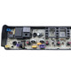 Midea washing machine computer board motherboard control board