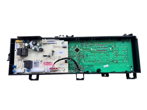 小天鹅滚筒洗衣机TG70V20WDX电脑板主板17138100011445控制板线路 - 图3