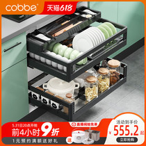 Cabella Basket Kitchen Overall Cupboard Triple Drawer Bowl basket?Car Bowls Disc Lasera Blue Open Door Style Tool To Contain Flat Basket